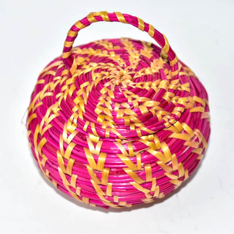 02bc4e4c-1a1b-4653-9683-64afeaafc410_57d373be-9452-403f-a26f-40e8aed76a0c-4x