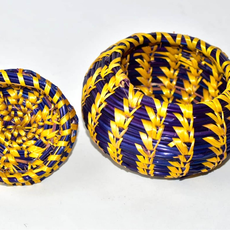 0c5634e9-97bc-4688-a892-360c2476465d_29698c84-f8a7-4661-8536-110aa00cb072-4x