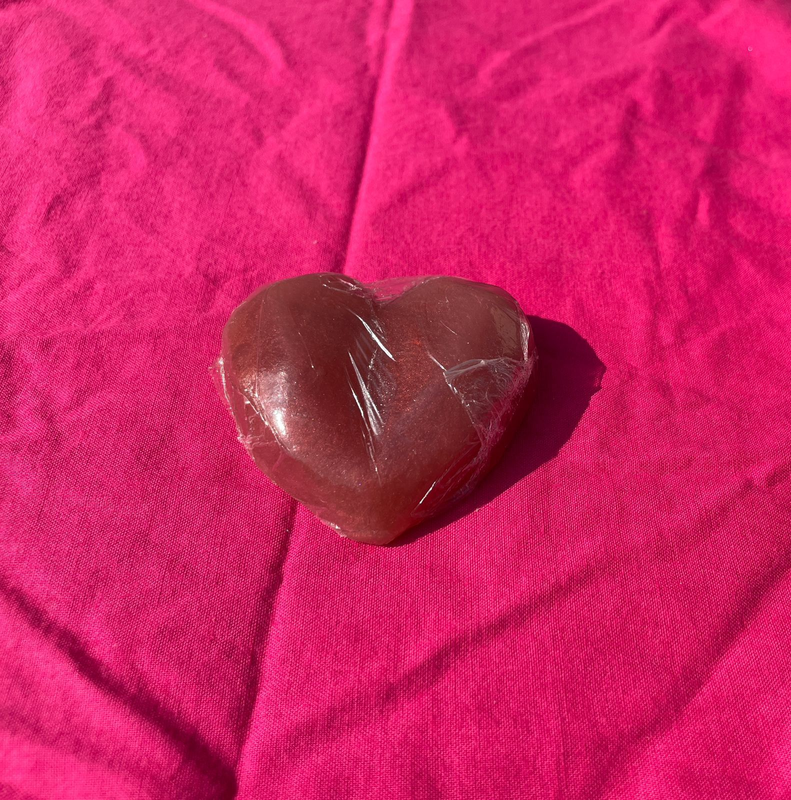 1000002553_72b17ff0-7cfe-47c9-a81b-bc765e22f42e-4x