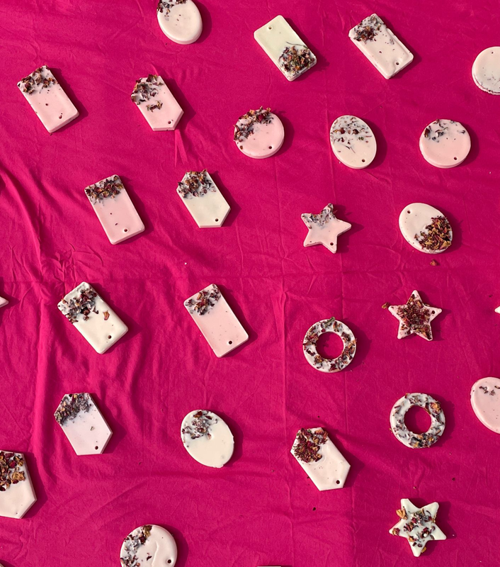 1000002556_24e3c445-b17d-47a0-8ff5-42617c368aa7-4x