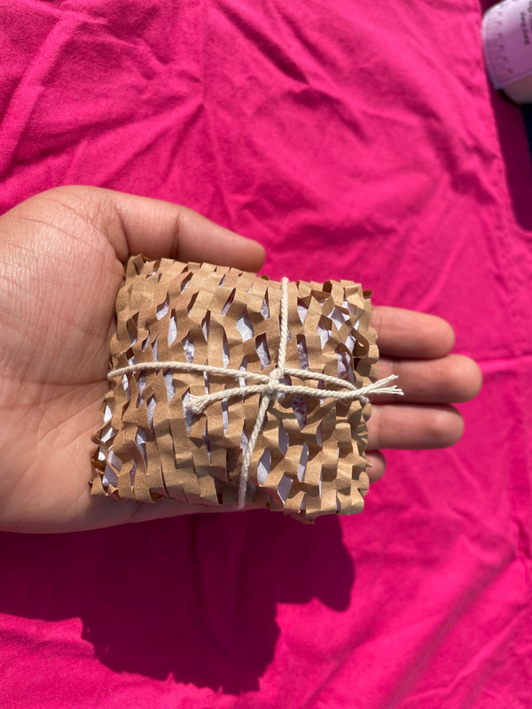 1000002595_259db2dd-ee76-4518-bb28-a2daae05bbd5-4x