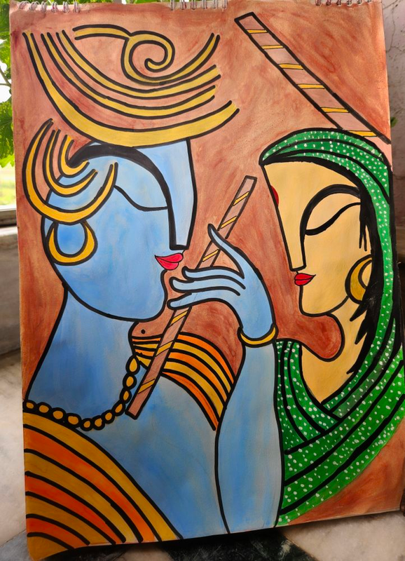 1000015879_835e0fb7-5cf7-492d-8eaf-40bc0985a57b-4x