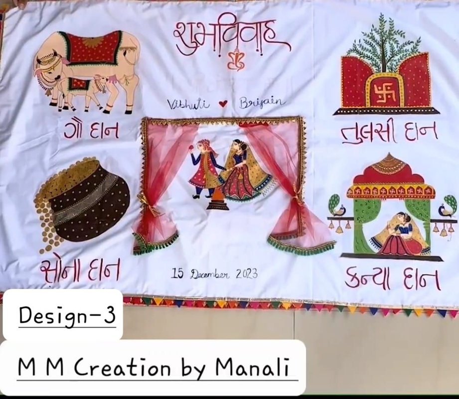 1000321077_96e1193b-07bb-4819-865e-beed661b666a-4x