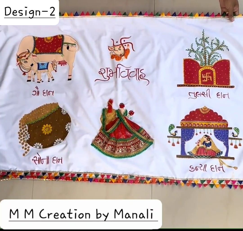 1000321082_7d4135c7-3e38-44b6-9b7f-3b411250351a-4x