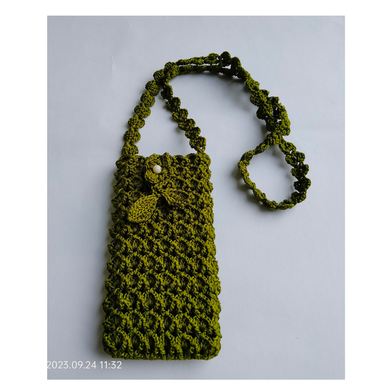 3cde69f5-0043-4051-85f1-3cbe453d3528_8ccf1cef-b54e-435c-817b-6c53fc80e22e-4x