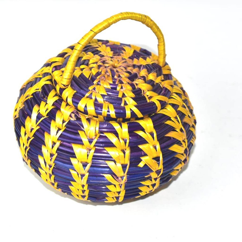 44366b14-0b4f-49e3-afe3-f3db082cafd3_b113bc82-b077-4a5c-98c3-866539d61730-4x