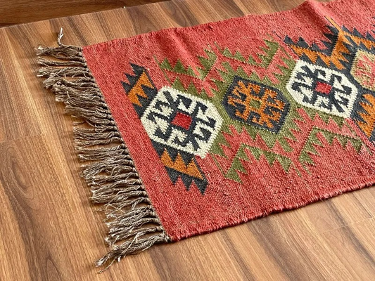 4c57461e-c165-4a2d-887a-db9e92b56f1f_b64c0583-0dbe-4210-ba17-f33bfde4a487-4x