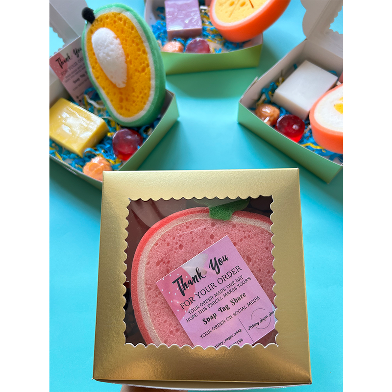 52593e6f-8ca1-42df-99dc-cb8cd913e27e_42707cfc-db13-4686-8c49-21c9fb449129-4x