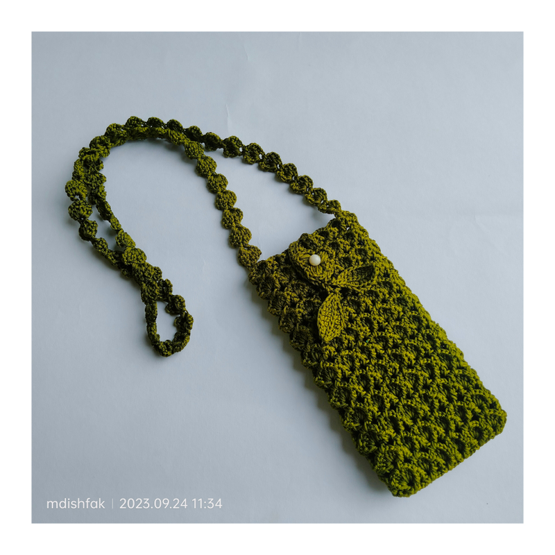 5766a271-a297-4ffd-b9cc-f741663e38c1_9ea2d8c7-d264-4355-81b3-333b6f274ffe-4x