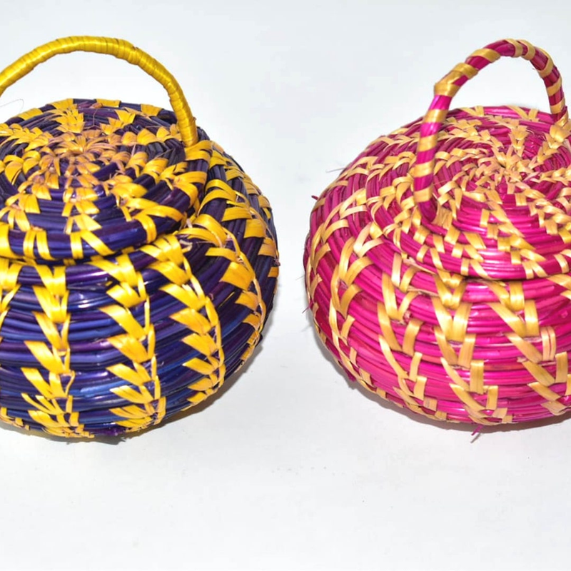 5c800c60-4477-4b13-9d25-b80d3d5d5724_444aa448-7b40-4b87-a1f5-9a3bf8192734-4x