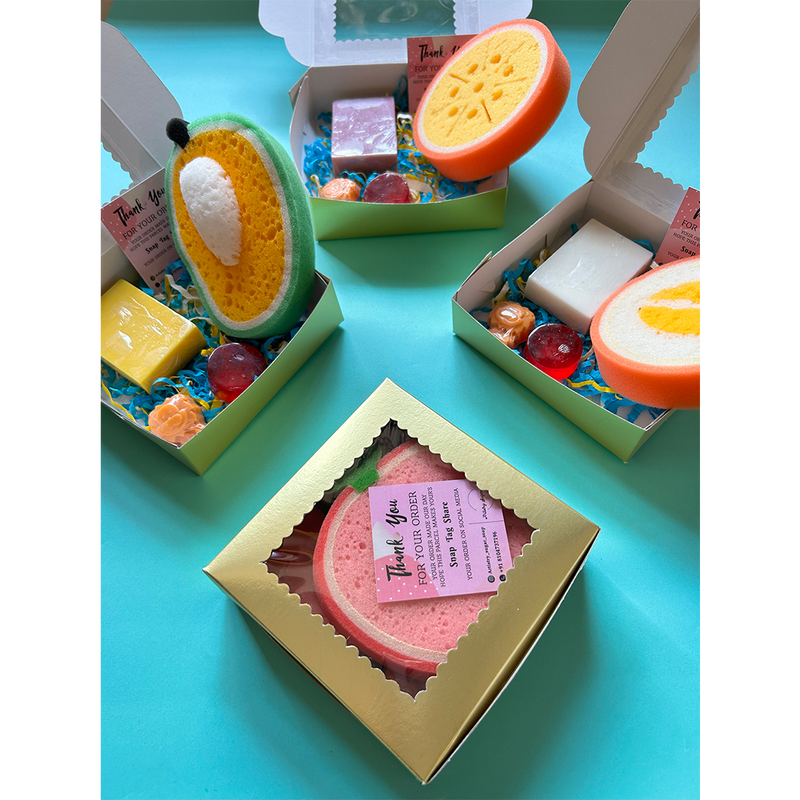 5df915f1-6913-4187-a096-8621be0291bb_458ecdef-63d1-446d-a5b2-7969c142037b-4x