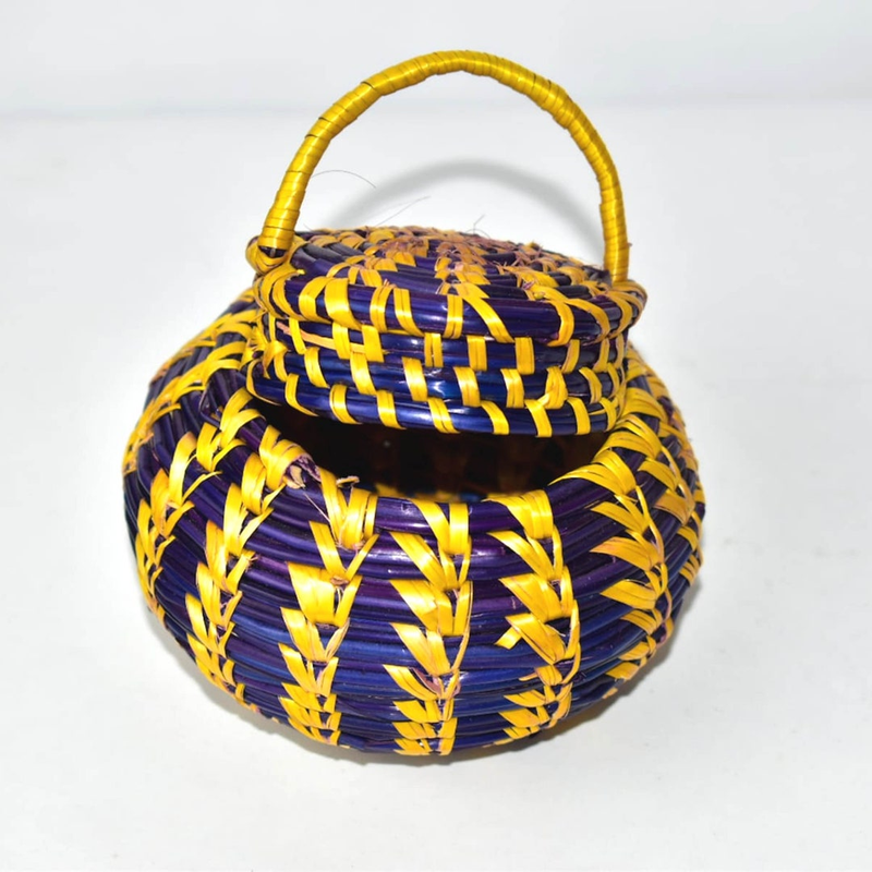 92f58598-6a9e-4916-916f-d5ccff4520ab_93ae4709-b62c-4502-b130-977f15b23afd-4x