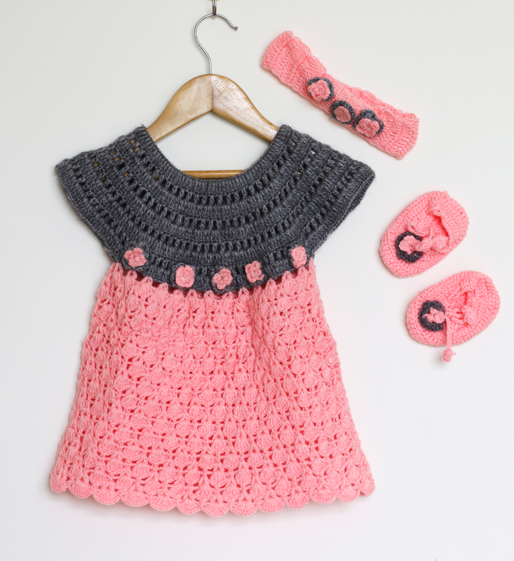 crf206a_f43303fb-2502-4291-ac1f-9c495fbf6679-4x