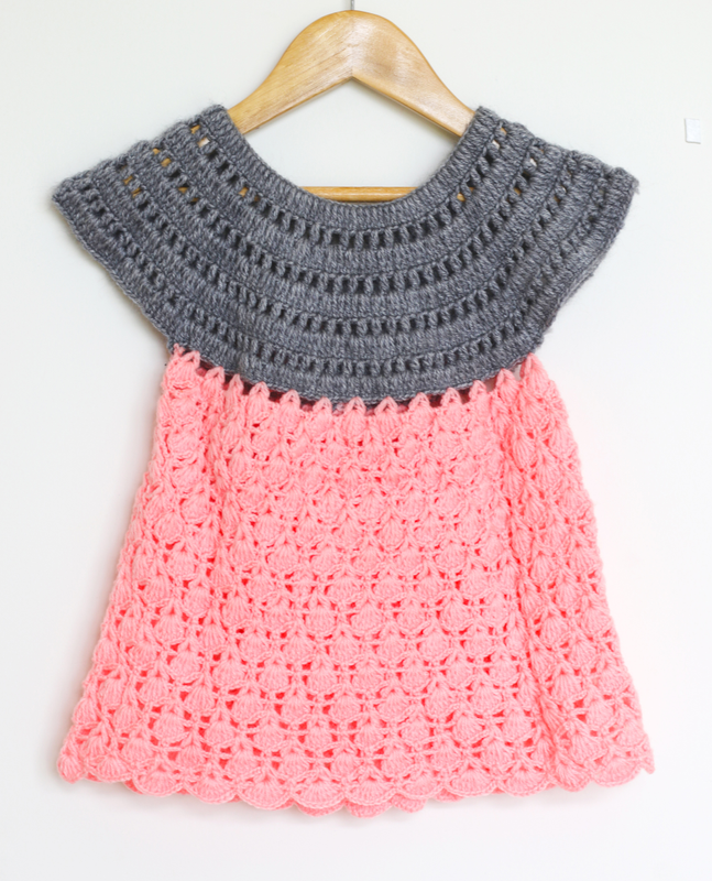 crf206b_2134c920-da86-43bb-8b72-6ae5ec2d6462-4x