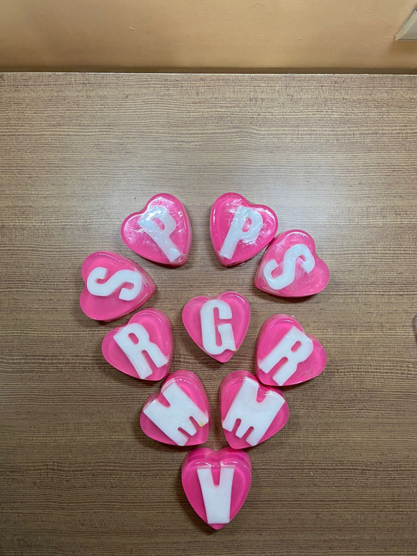 img-20230110-wa0020_1af8e568-13eb-4d49-8eb5-d1024622fa52-4x