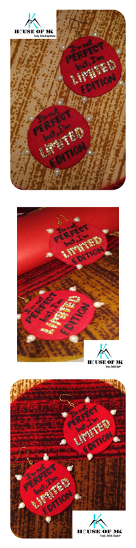 img20220904135049_43bcac39-e69b-443e-bdff-b333c1d92ad8-4x