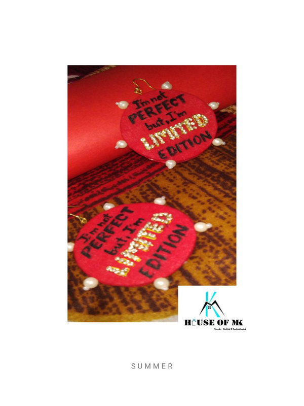 Attitude Fabric Earnings