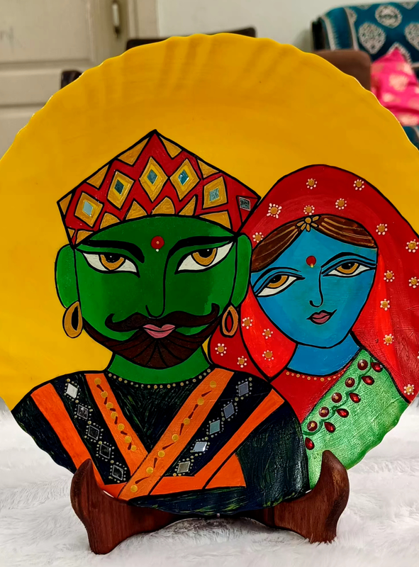 img20230919212440_bede4bde-895a-41e5-bf42-3f59f7057663-4x