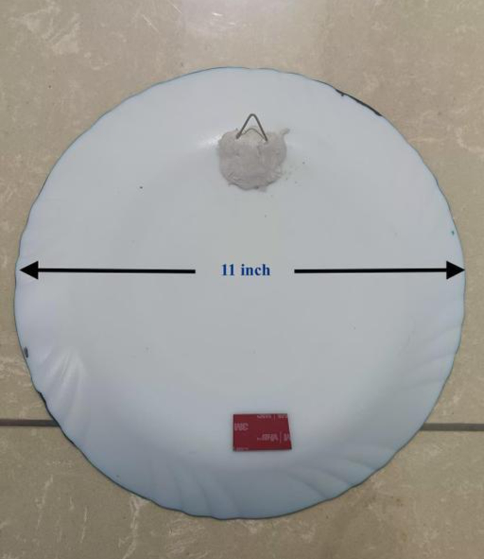 screenshot2023-04-04-14-20-26-632c94496c64eeaa7ef093c298145d7980_c31e33fb-c177-4407-a060-5b47998bd878-4x