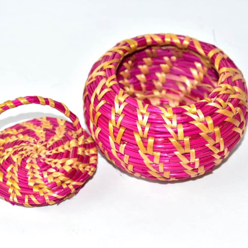 b71afbb6-4960-4cb3-ba62-17f526ba39be_f713c888-0280-47e0-a49d-659274be1e2f-4x