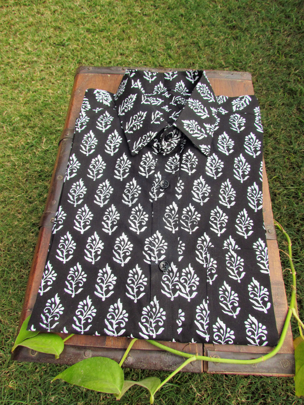 cb5de23a-3ff8-42ac-a637-4c6ffd3d8a54_6e4d0a04-cfe4-49ae-86d0-1d2dd633999f-4x