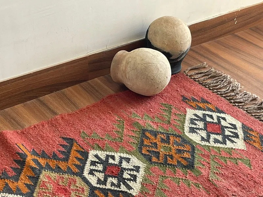 eb539983-6db2-4932-beaf-2f469198dda4_27674533-106d-4e85-a188-4165e4f37af0-4x