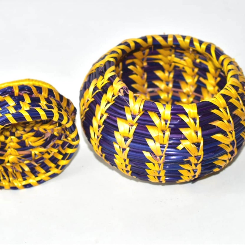 f01d9c23-346f-4dcb-95b0-03cd265e1a07_b1257e5a-ca50-4eaa-bee8-8cddcfe10735-4x