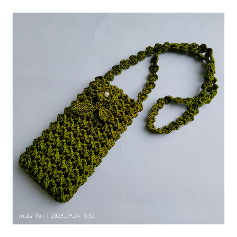 f5de579f-8271-44dd-aeff-0924d9176c52_e4fa9e0b-ab36-43b7-8310-ccd53d829f81-4x